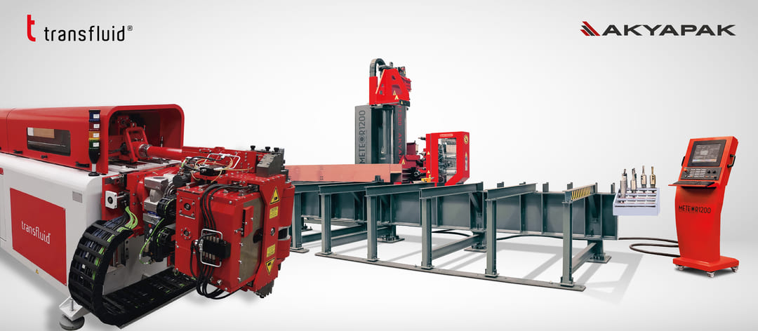 El futuro de la maquinaria CNC en la industria mexicana