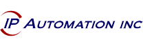 ipautomation-logo