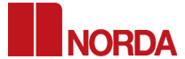 norda-logo