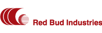 red-bud