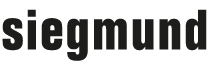mackma-logo