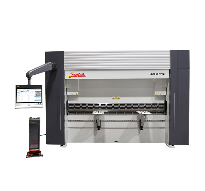 APHS PRO 31110