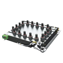 SD_Sistema_Manifold-Hyson.jpg