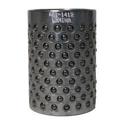 SD_BallBearing.jpg