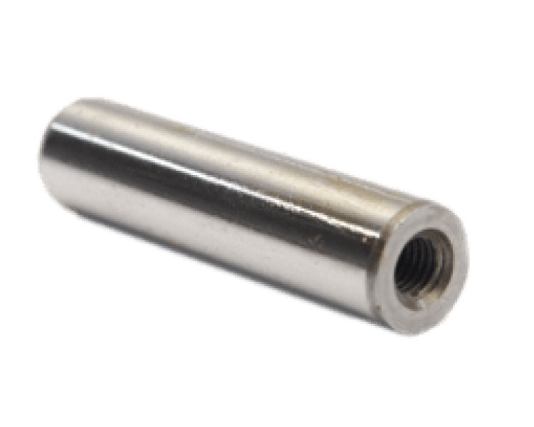 I_PernosdeExtraccion_PullDowel.jpg
