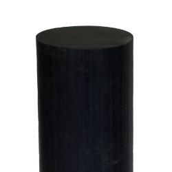 Uretano-Black600A.jpg