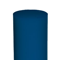Uretano-Blue_K900A.jpg