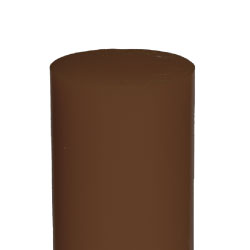 Uretano-Brown750D.jpg