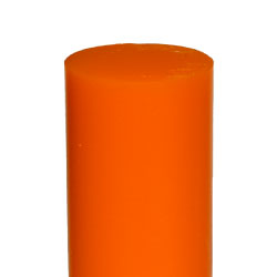 Uretano-Orange800A.jpg