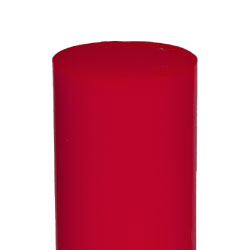 Uretano-Red950A.jpg