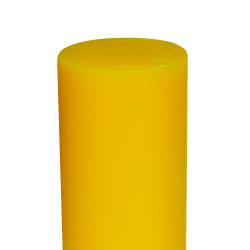 Uretano-Yellow_K400A.jpg