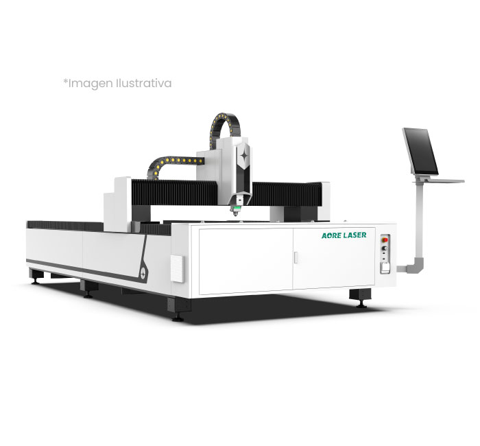 F6525