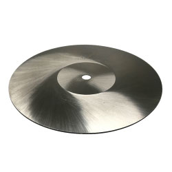Disco_MaterialFerroso_2.jpg