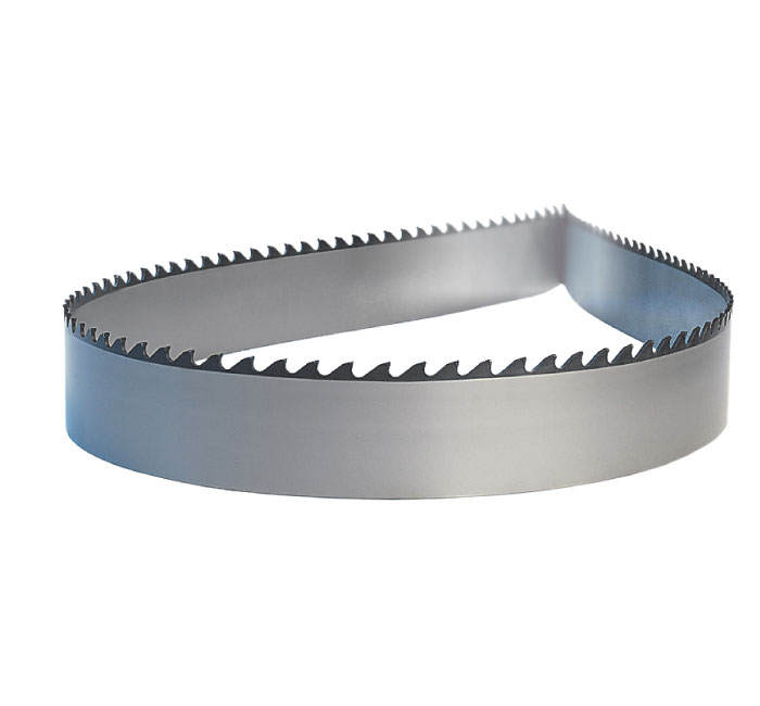 I_Lenox_Carbide.jpg