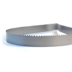 SD_Bimetalicas.jpg