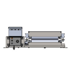 MD_B-Coater