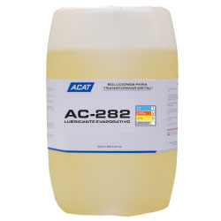 LD_EVAPORATIVO-AC282.jpg