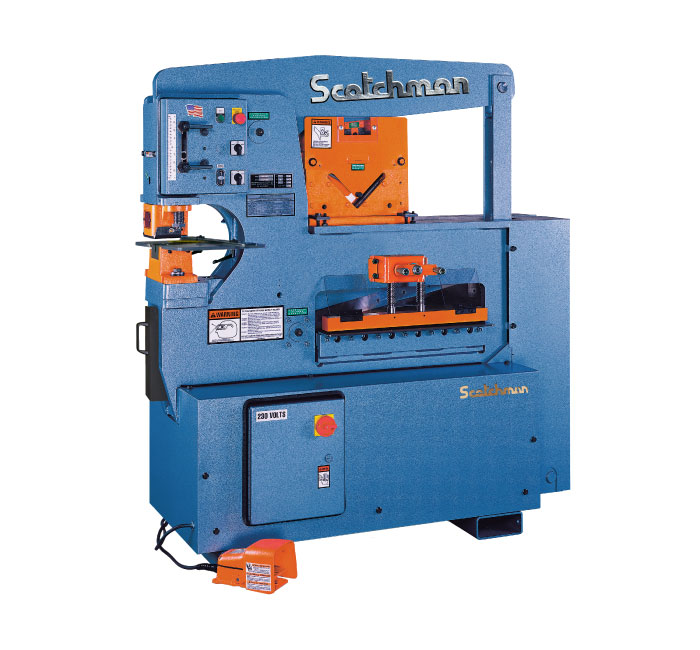 6509-24M