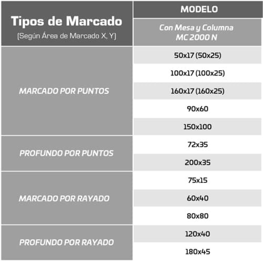 SD_Marcadoras-COUTH_.jpg
