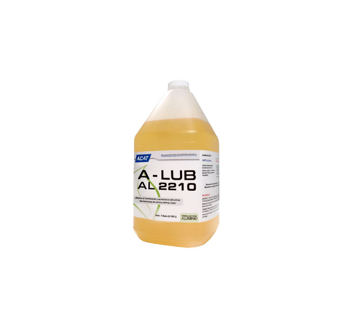 I_LubricanteMQL-AL2210.jpg