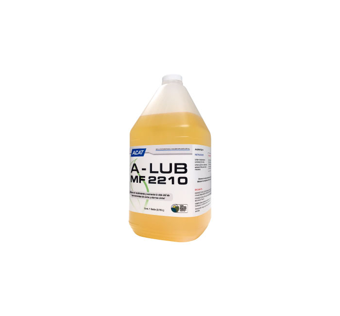 I_LubricanteMQL-MF2210.jpg