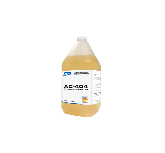 I_Refrigerante-AC404.jpg