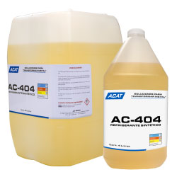 PD_AC404.jpg