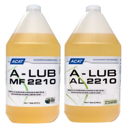 PD_ALUB-MF-AL_2210.jpg