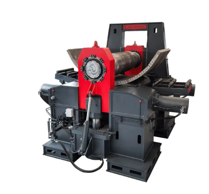AHV 30/70