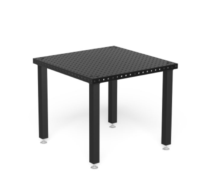 1000 x 1000 mm