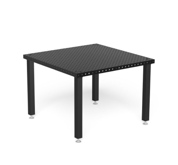 1200 x 1200 mm