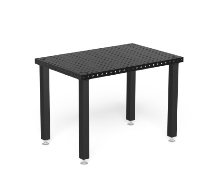 1200 x 800 mm