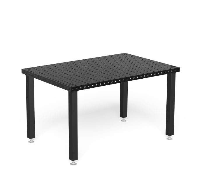 1500 x 1000 mm