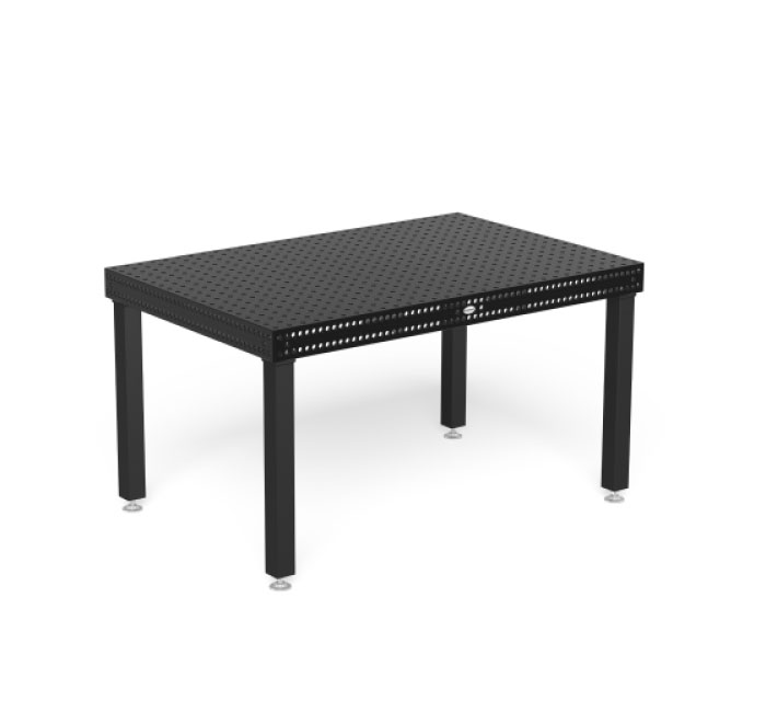 1500 x 1000 mm