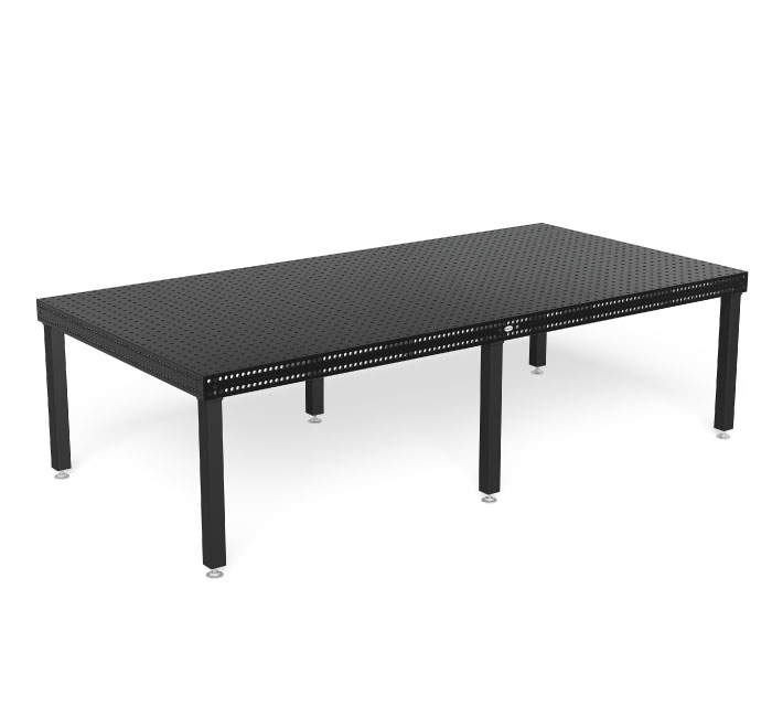 3000 x 1500 mm