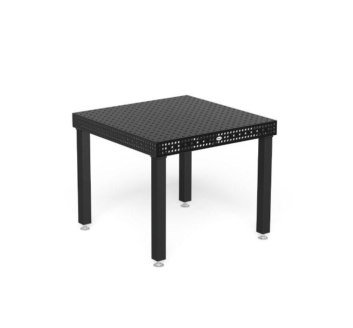 1000 x 1000 mm