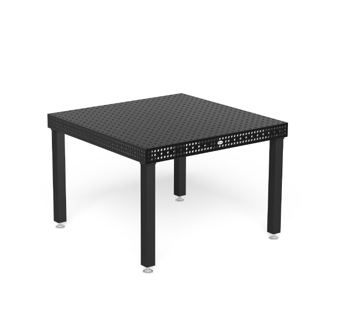 1200 x 1200 mm