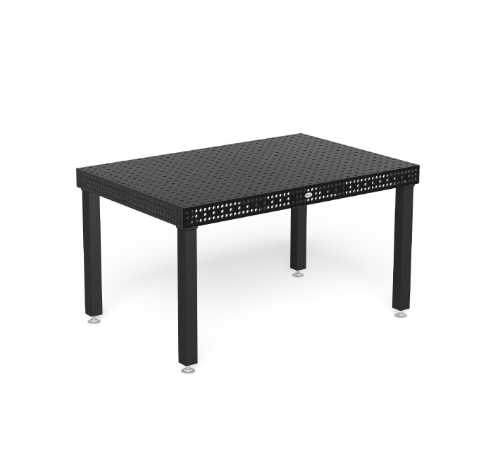 1500 x 1000 mm