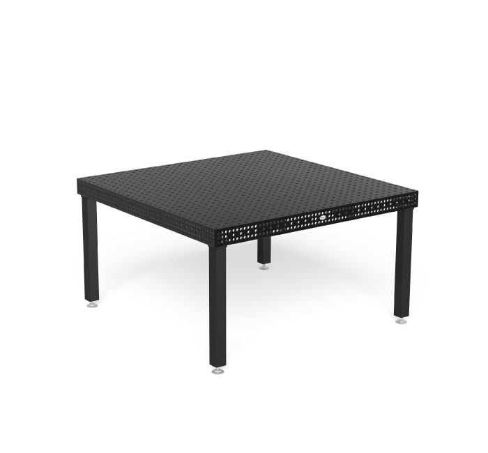 1500 x 1500 mm
