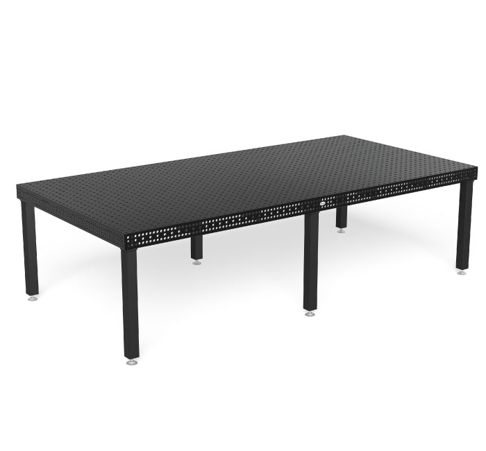 3000 x 1500 mm