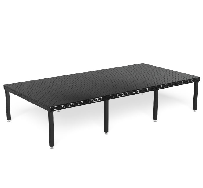 4000 x 2000 mm