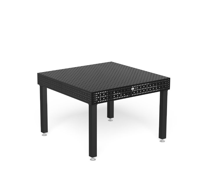1200 x 1200 mm