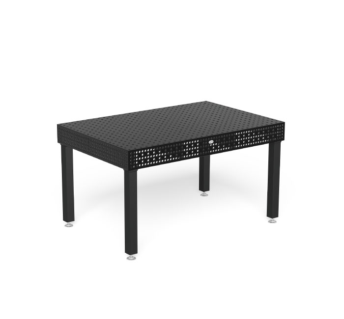 1500 x 1000 mm