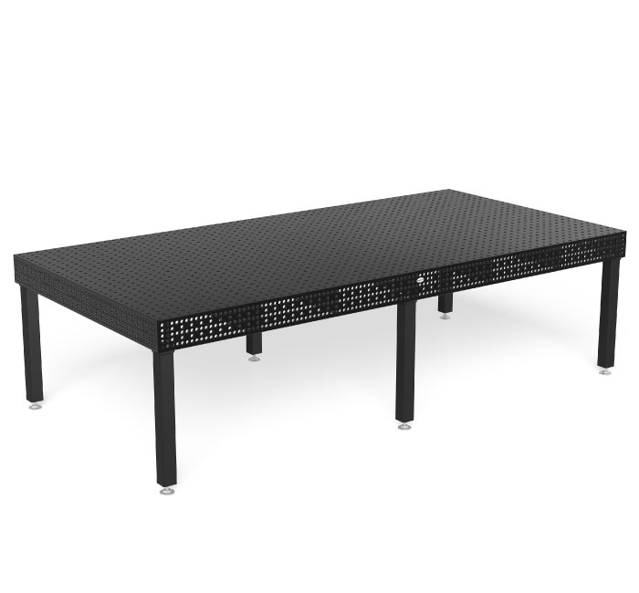 3000 x 1500 mm