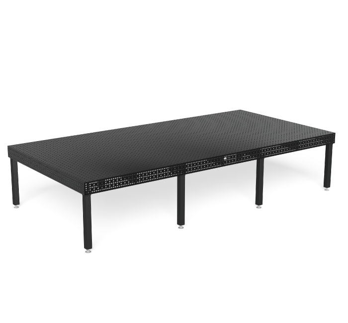 4000 x 2000 mm