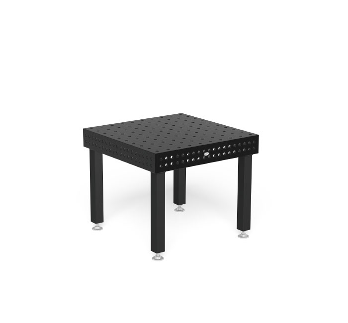 1000 x 1000 mm