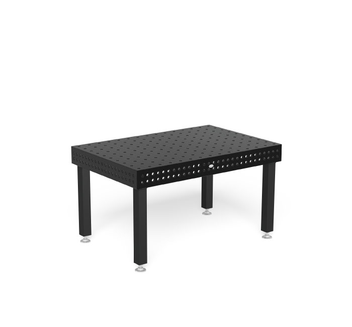 1500 x 1000 mm