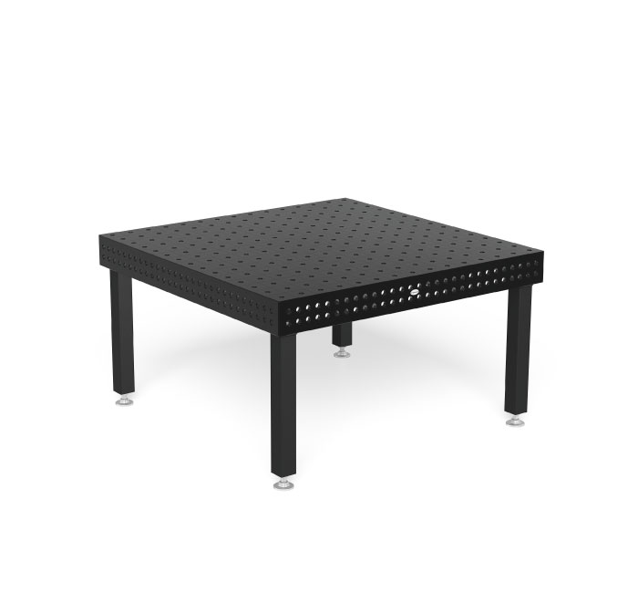 1500 x 1500 mm