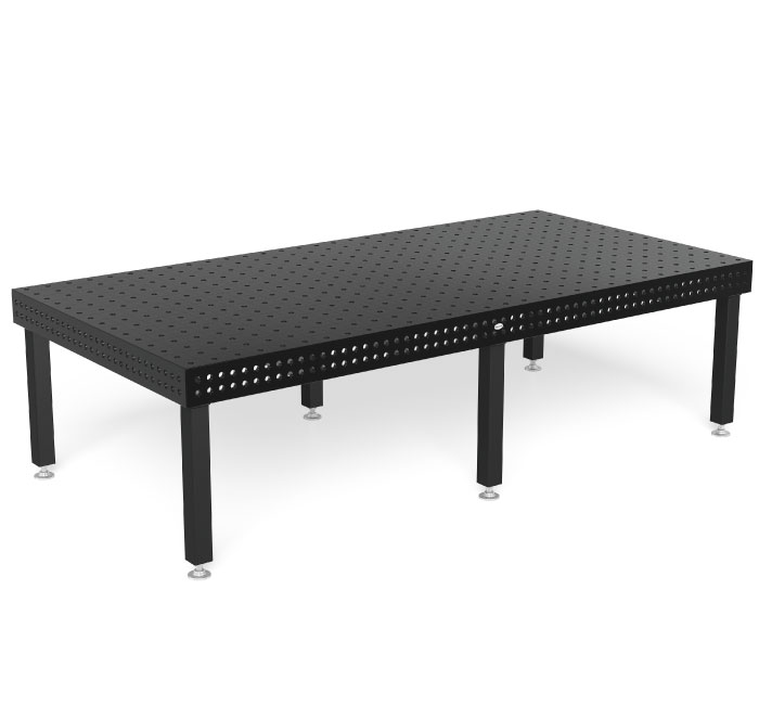 3000 x 1500 mm