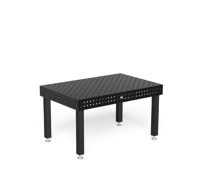 1500 x 1000 mm
